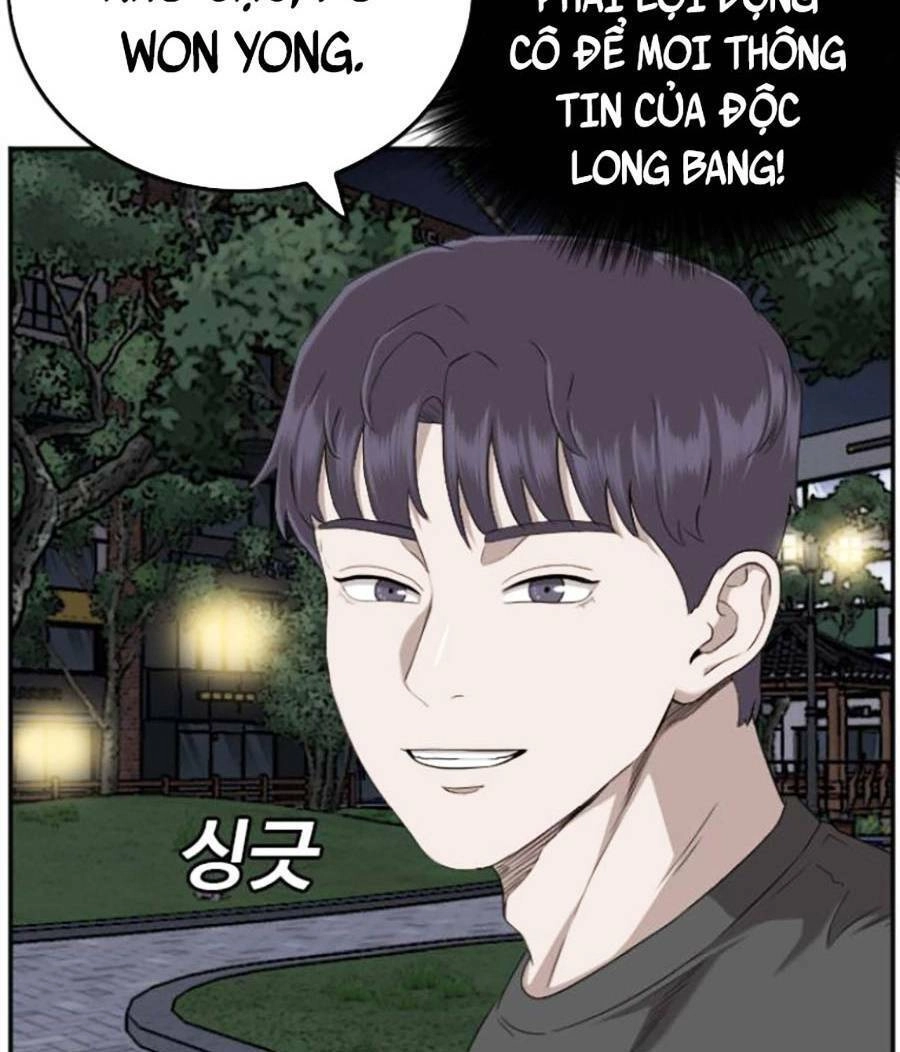 Người Xấu Chapter 131 - 44