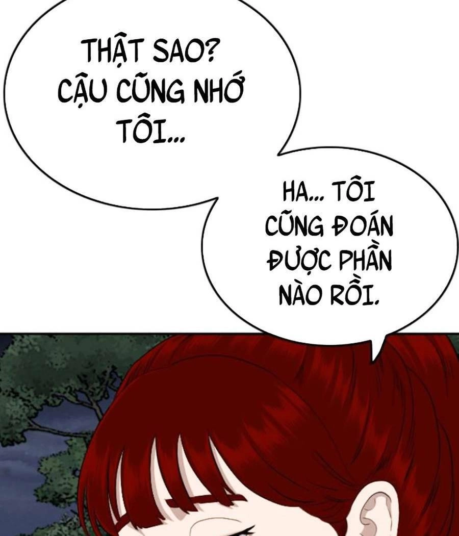 Người Xấu Chapter 131 - 46