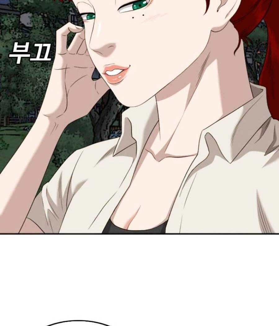 Người Xấu Chapter 131 - 47