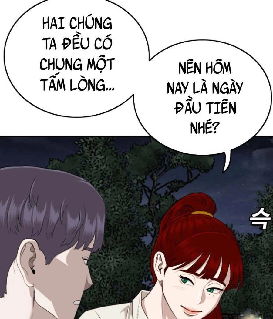 Người Xấu Chapter 131 - 48