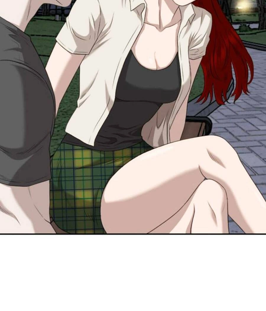 Người Xấu Chapter 131 - 49