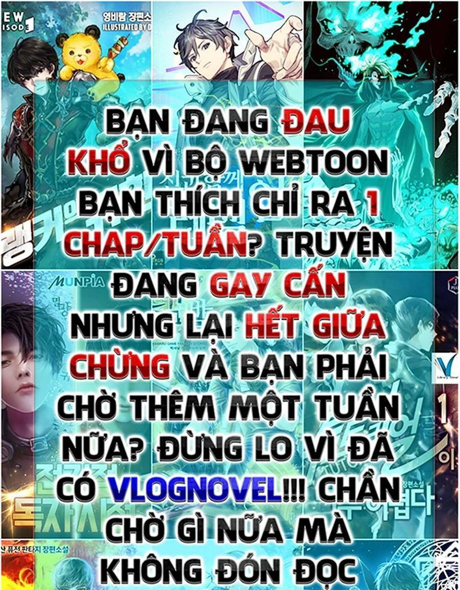 Người Xấu Chapter 131 - 50