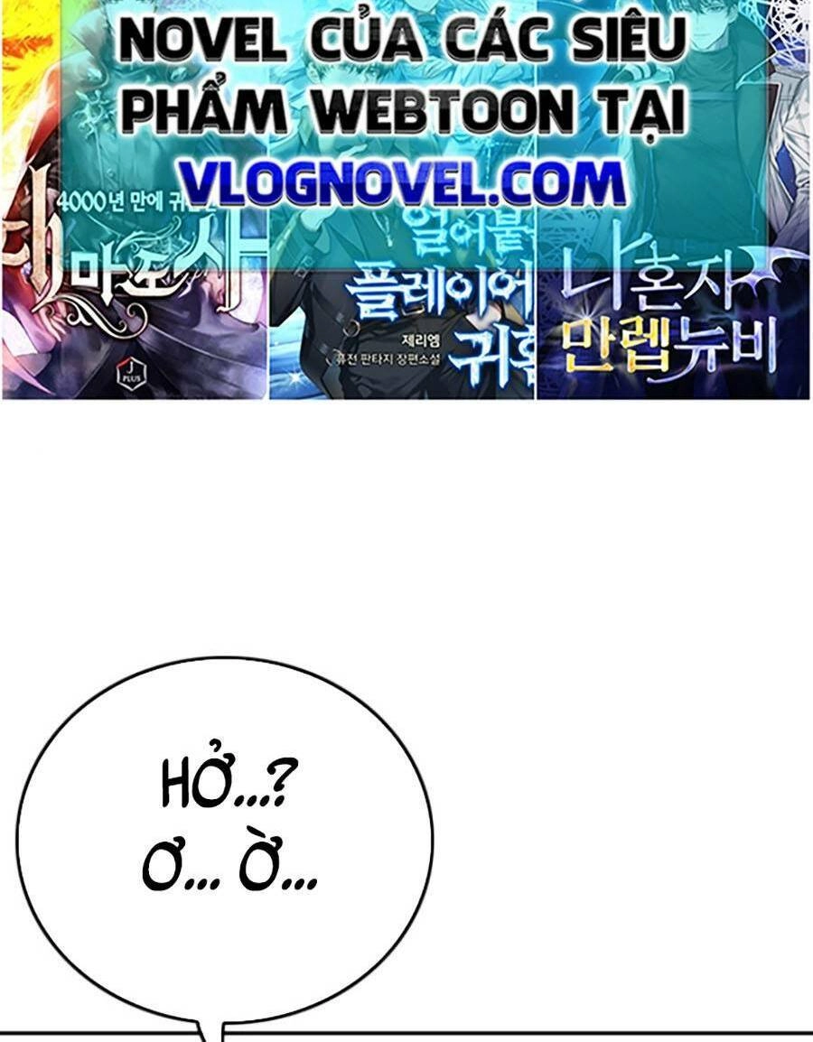 Người Xấu Chapter 131 - 51