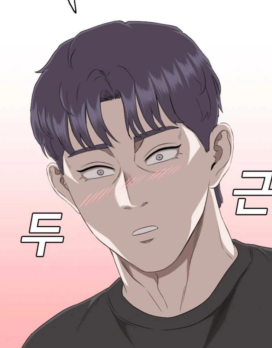 Người Xấu Chapter 131 - 52