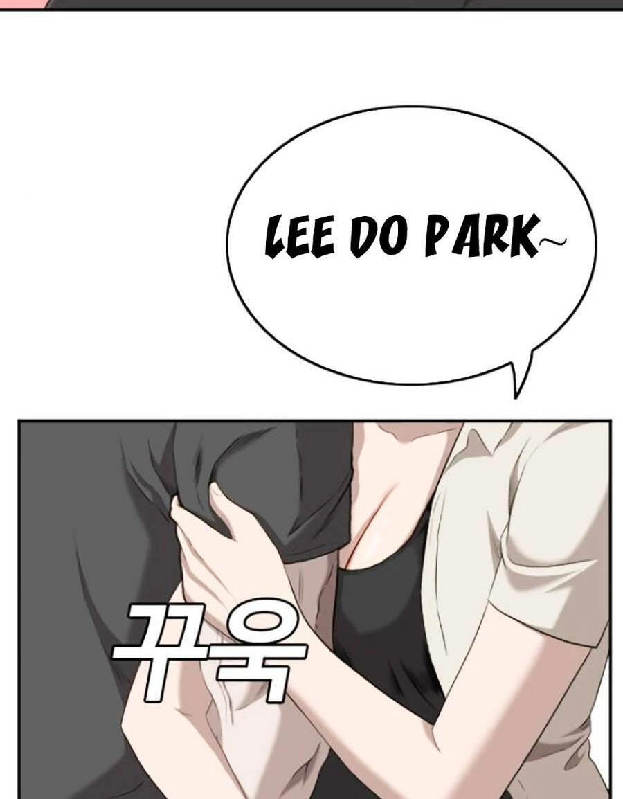 Người Xấu Chapter 131 - 53