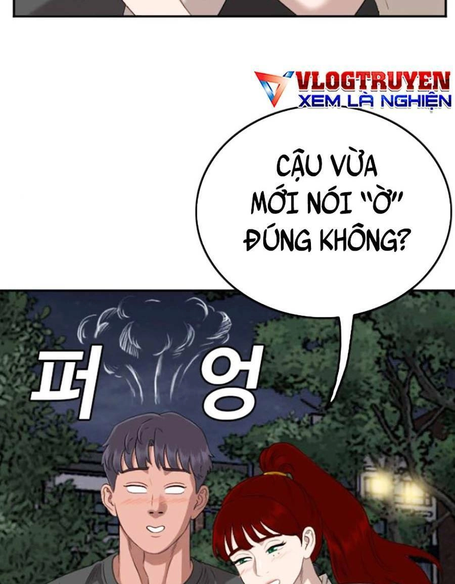 Người Xấu Chapter 131 - 54