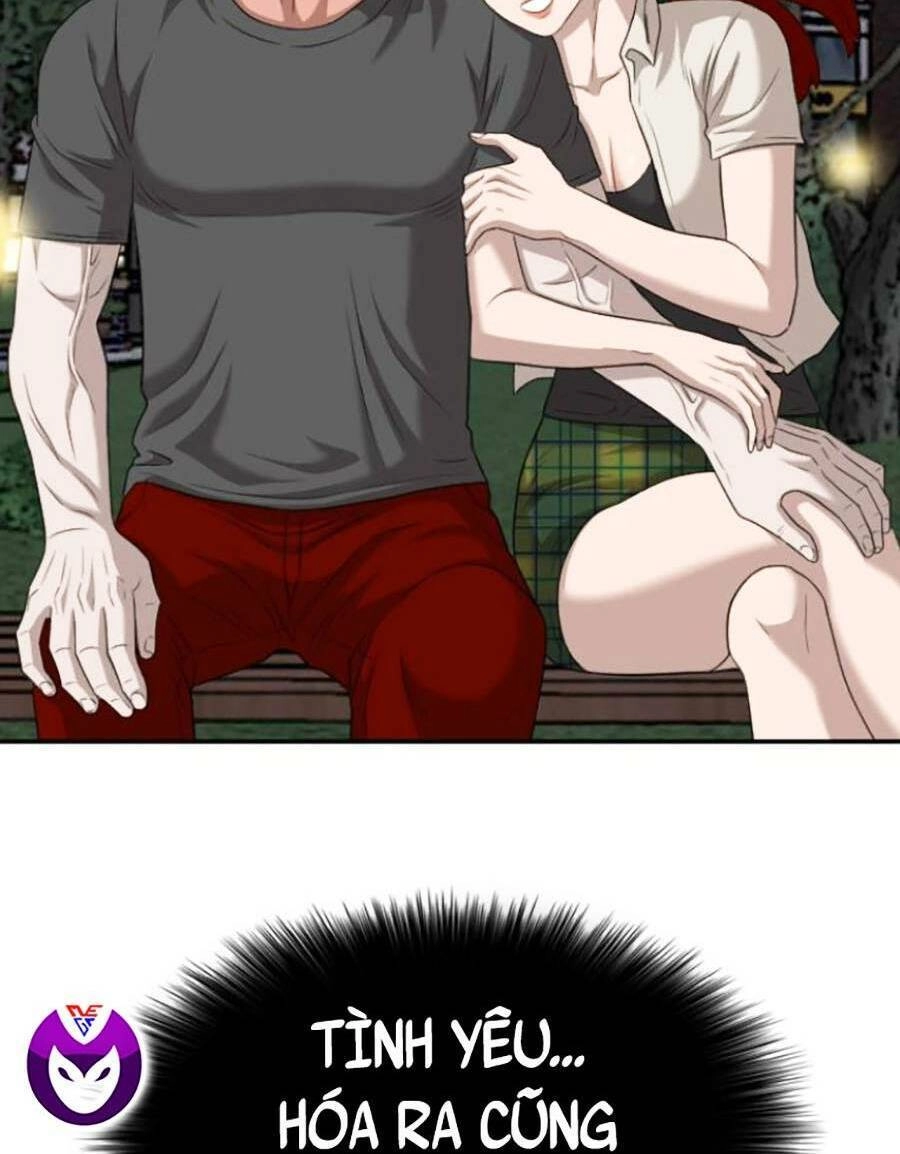 Người Xấu Chapter 131 - 55