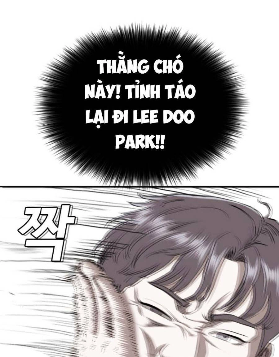 Người Xấu Chapter 131 - 57