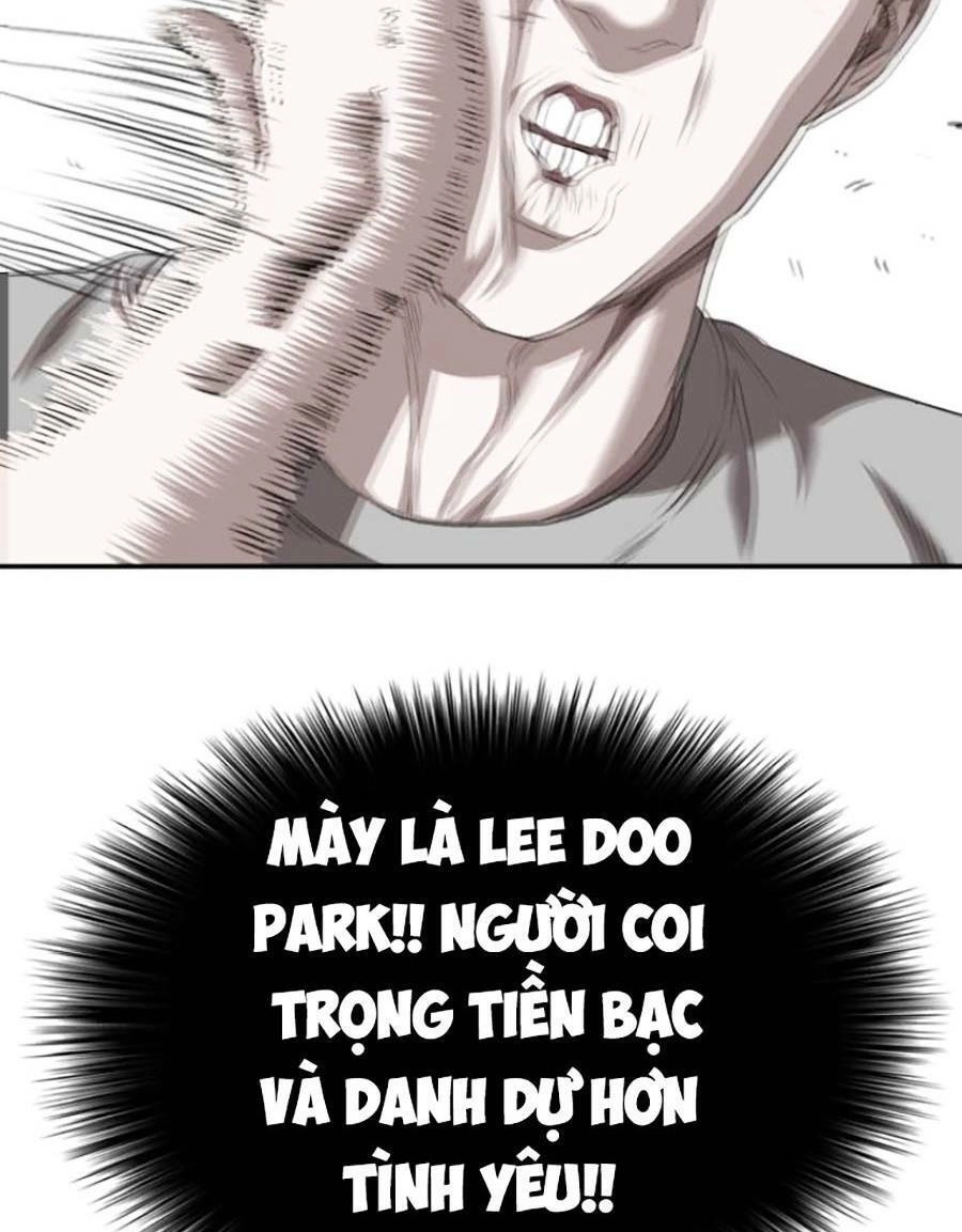 Người Xấu Chapter 131 - 58