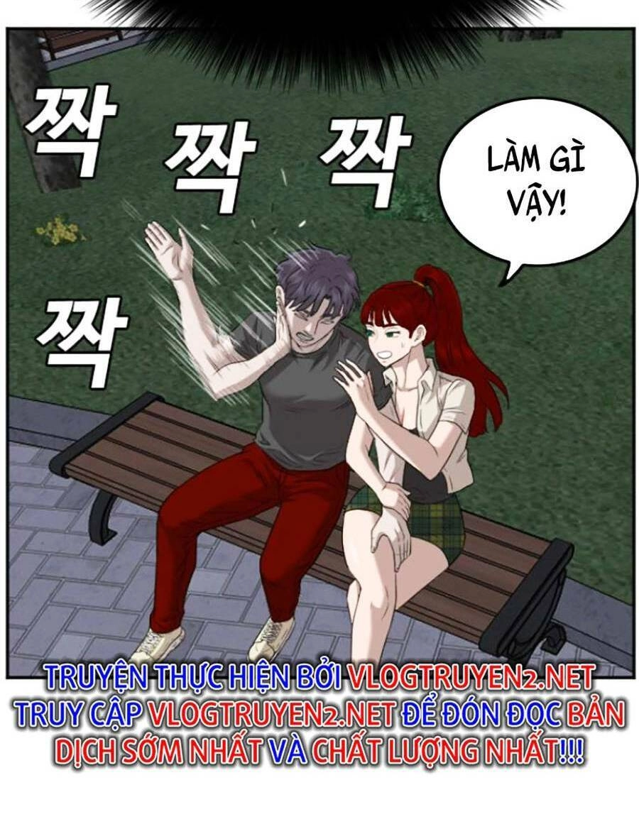 Người Xấu Chapter 131 - 59