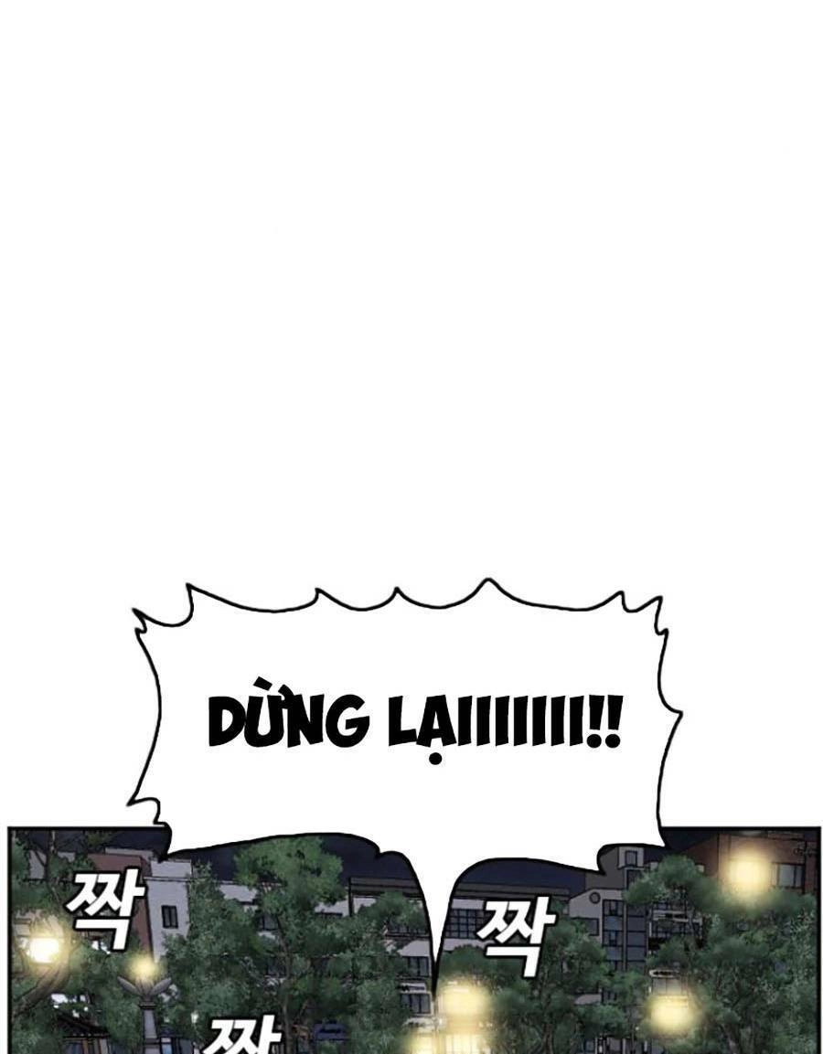 Người Xấu Chapter 131 - 60