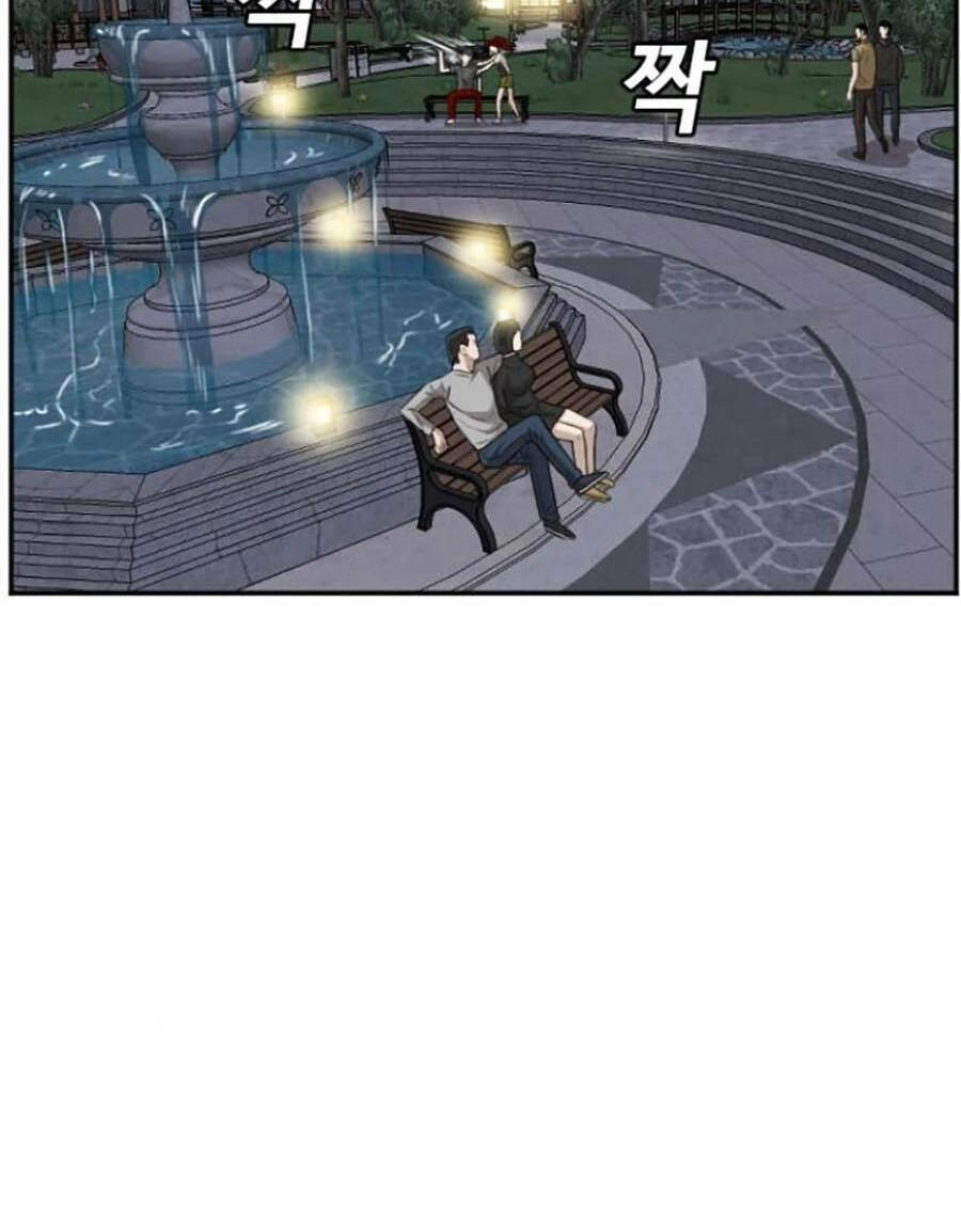 Người Xấu Chapter 131 - 61