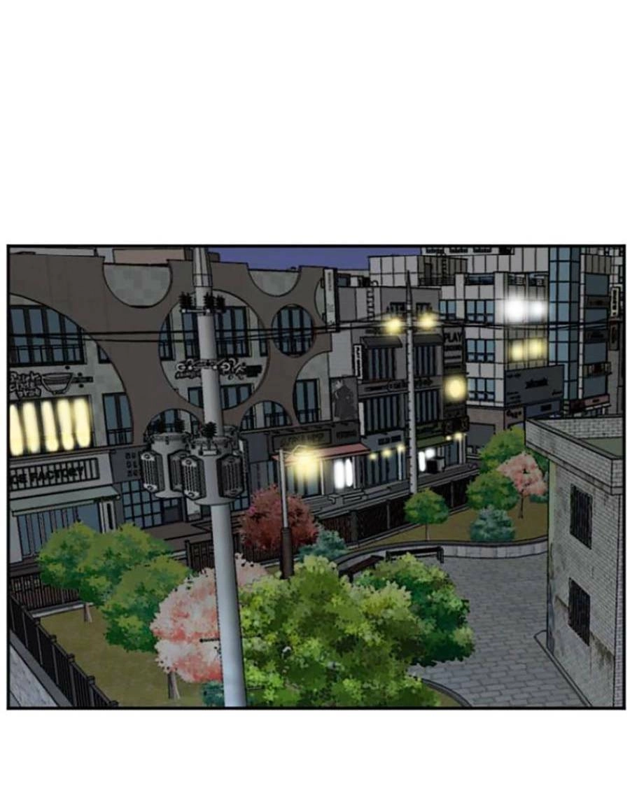 Người Xấu Chapter 131 - 62