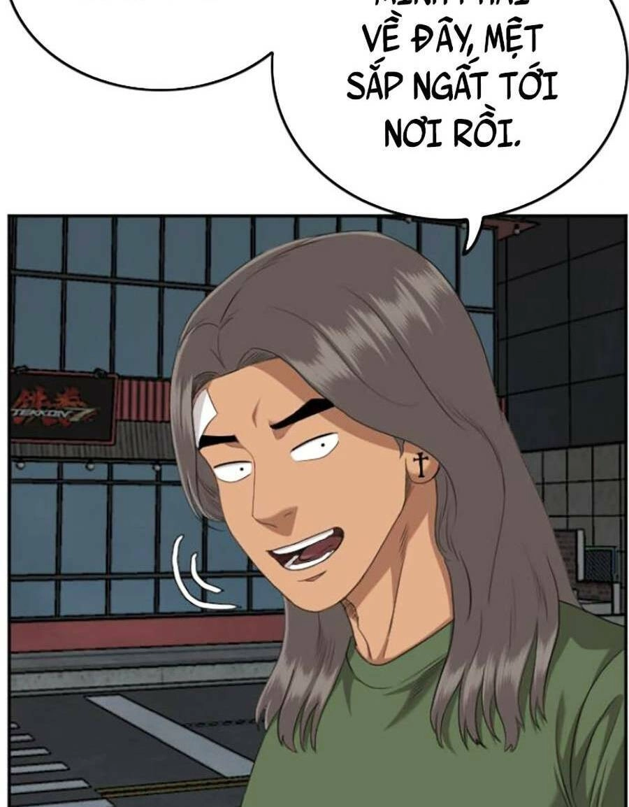 Người Xấu Chapter 131 - 65