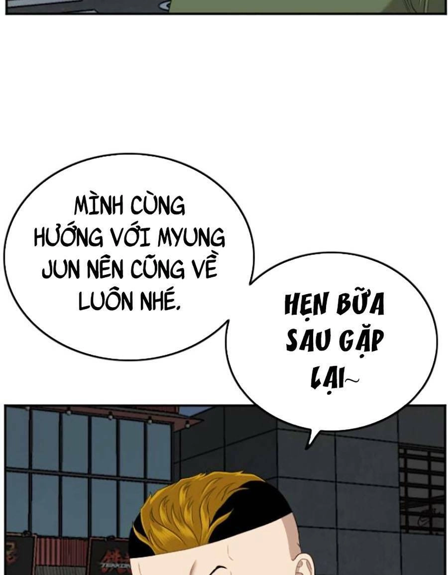 Người Xấu Chapter 131 - 66