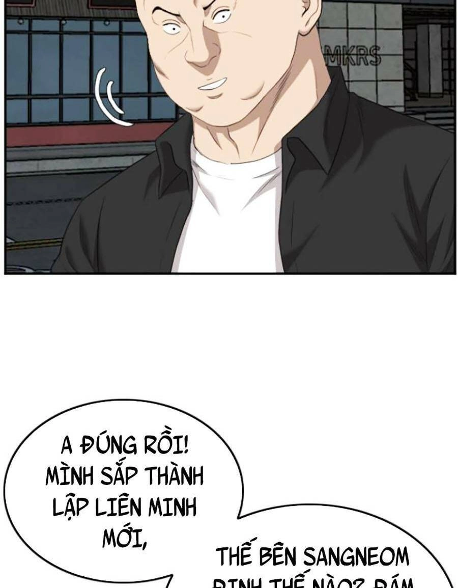 Người Xấu Chapter 131 - 67