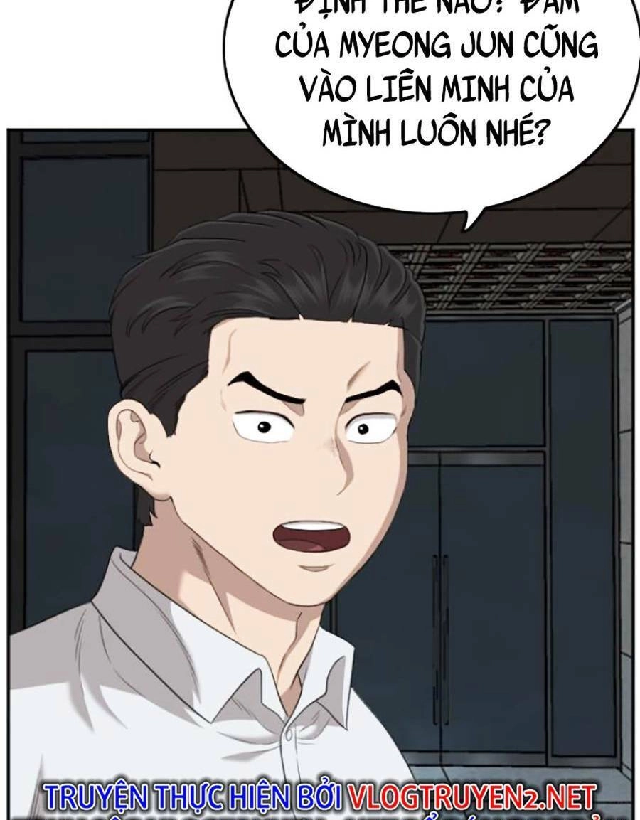 Người Xấu Chapter 131 - 68