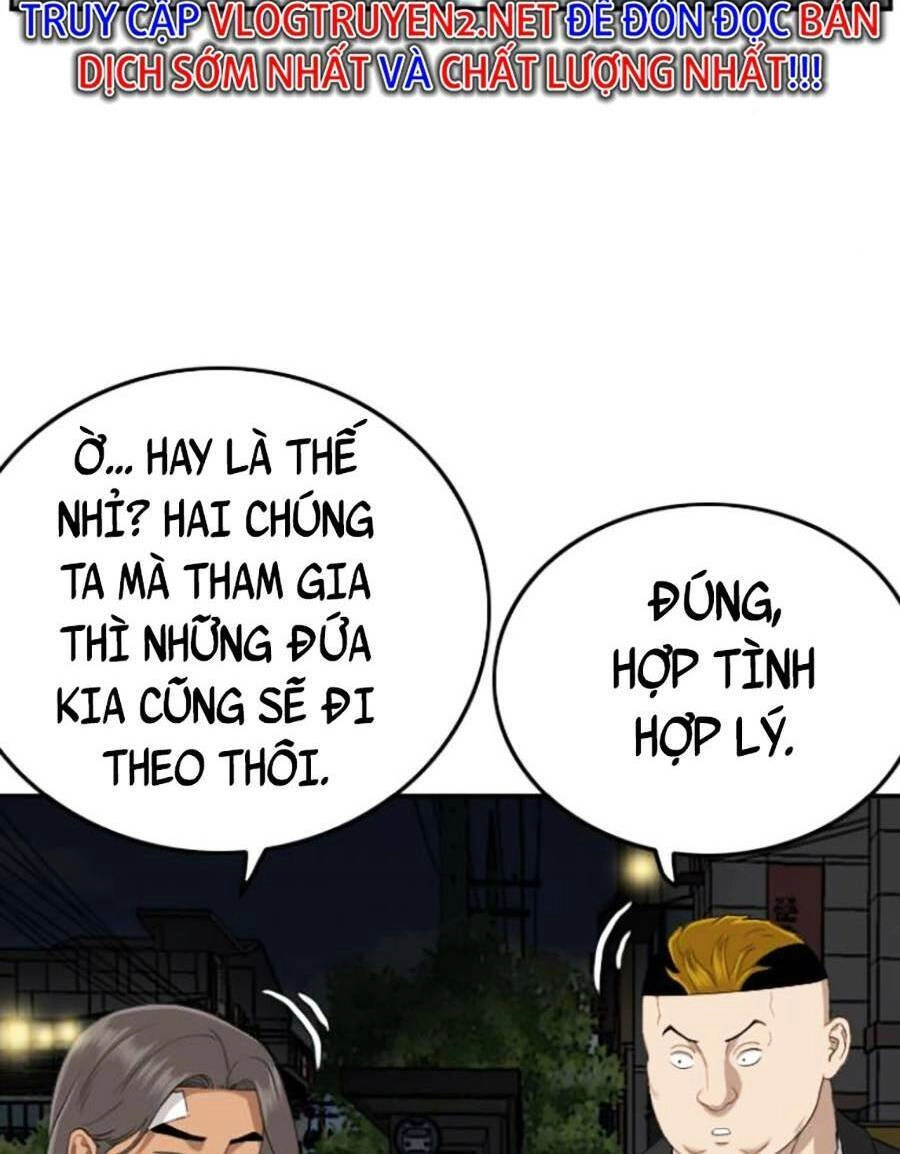 Người Xấu Chapter 131 - 69