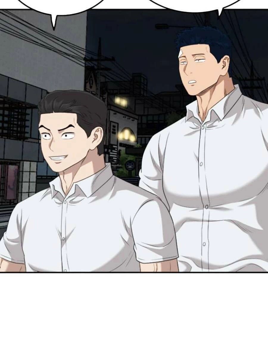 Người Xấu Chapter 131 - 71