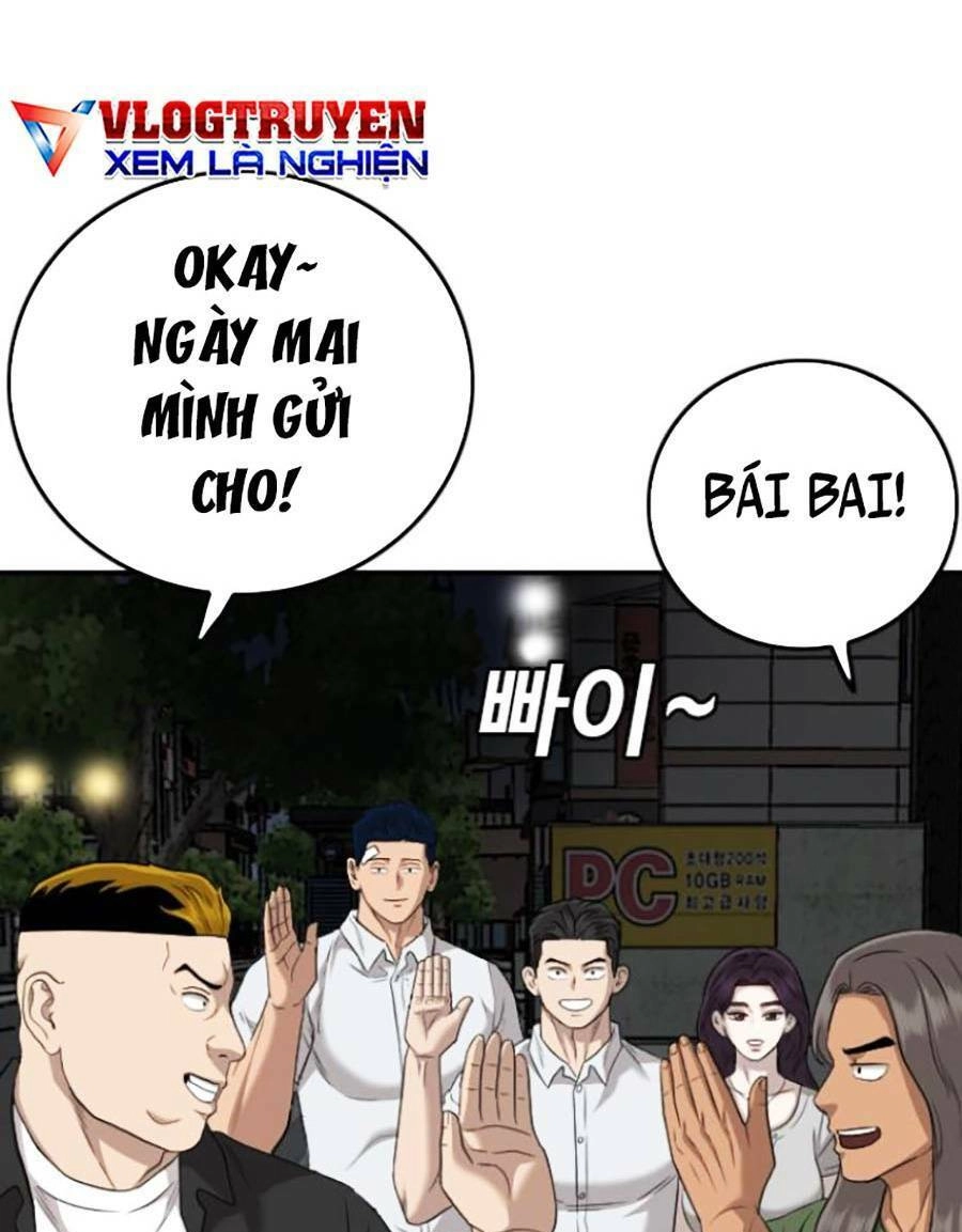 Người Xấu Chapter 131 - 72