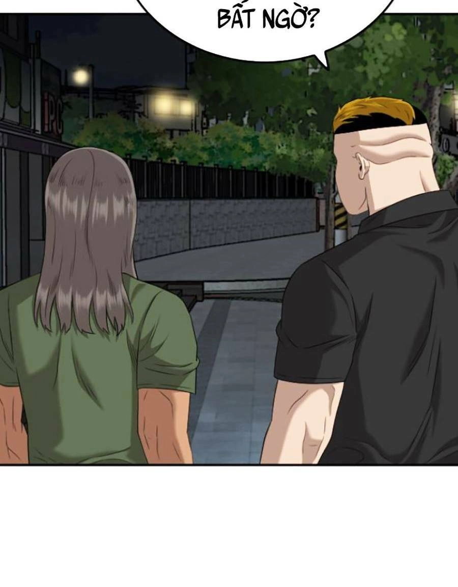 Người Xấu Chapter 131 - 74