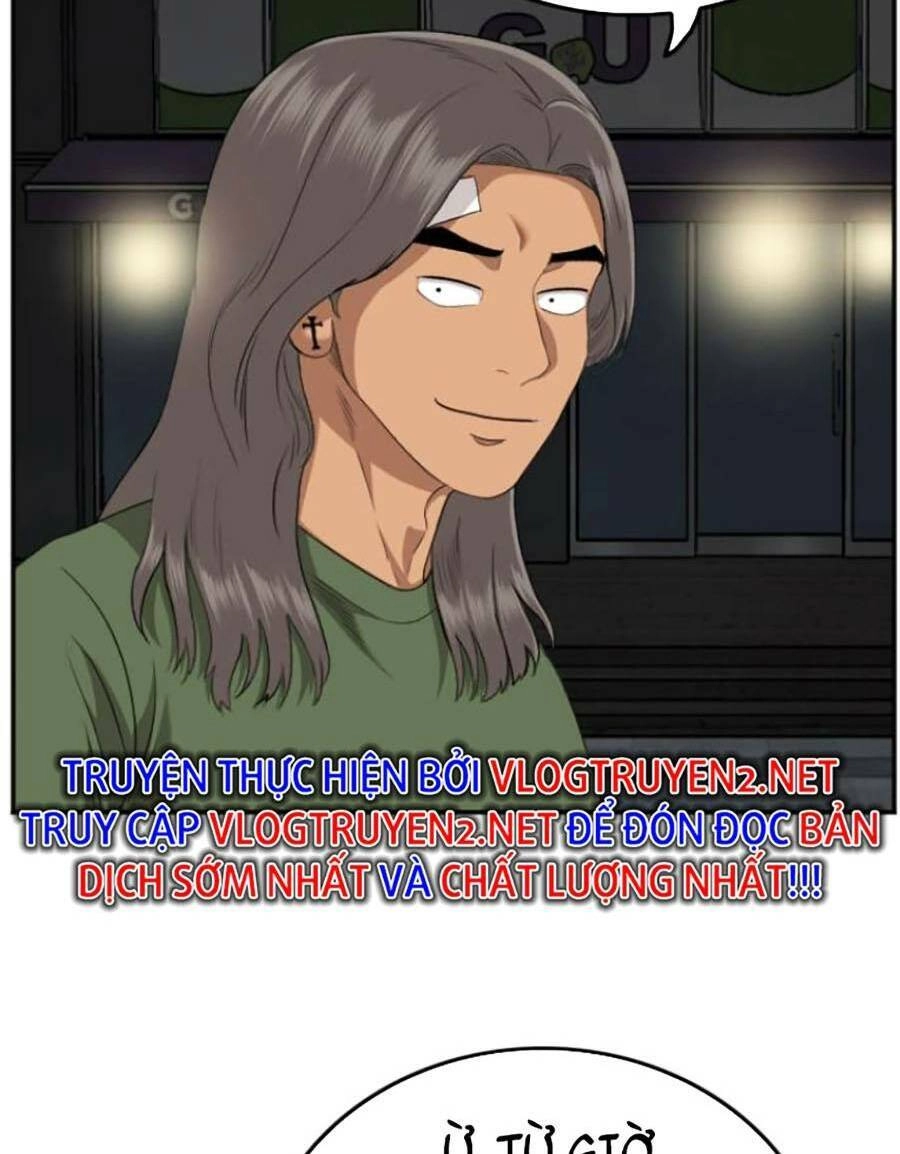 Người Xấu Chapter 131 - 77