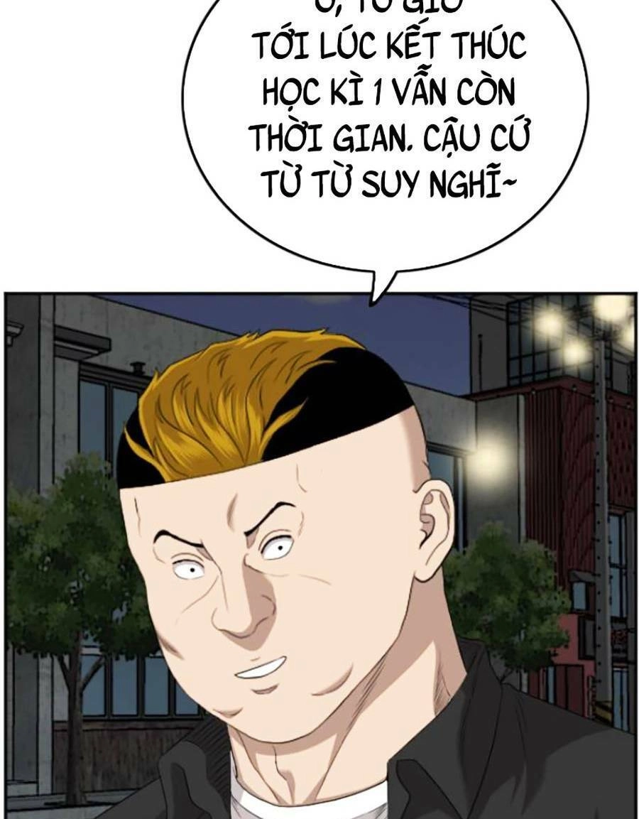 Người Xấu Chapter 131 - 78