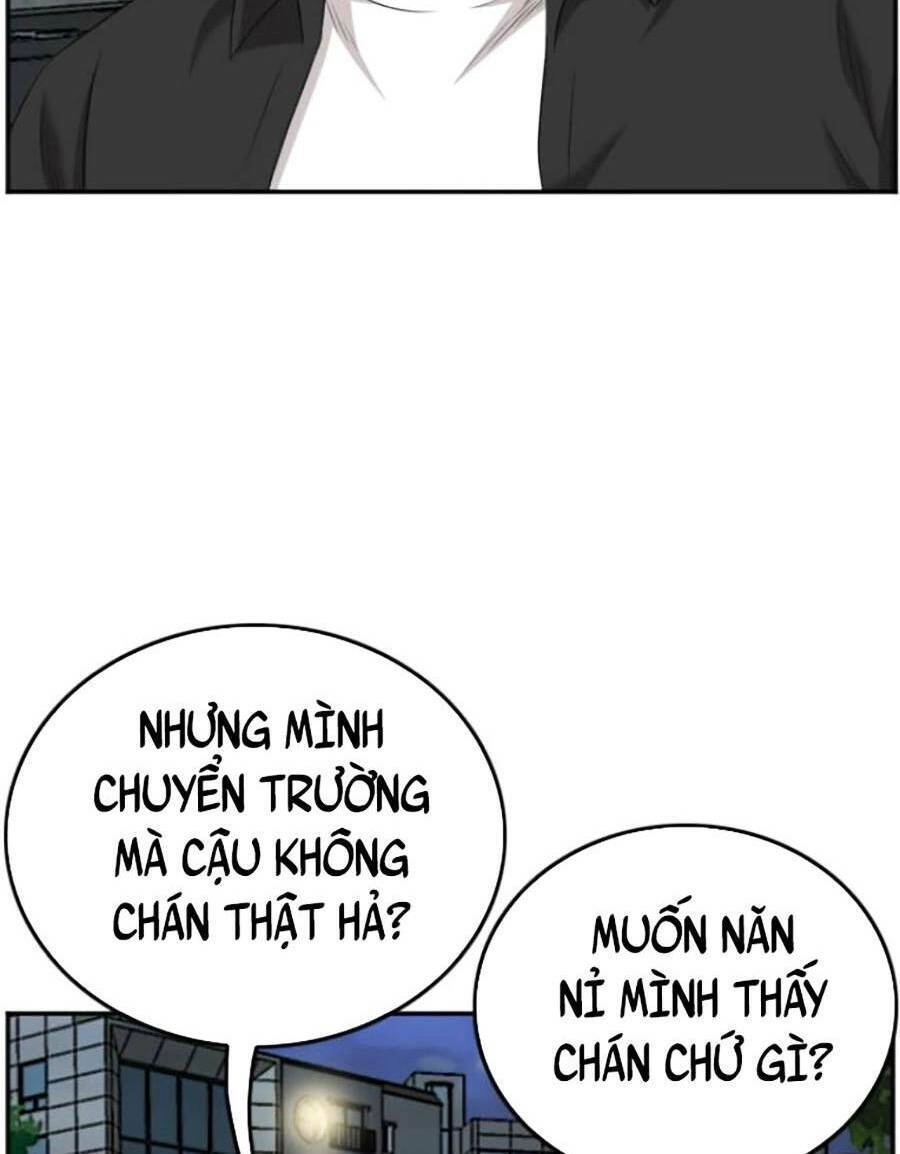 Người Xấu Chapter 131 - 79