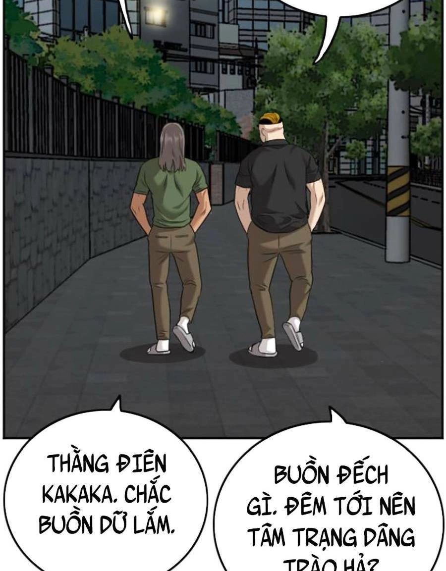 Người Xấu Chapter 131 - 80