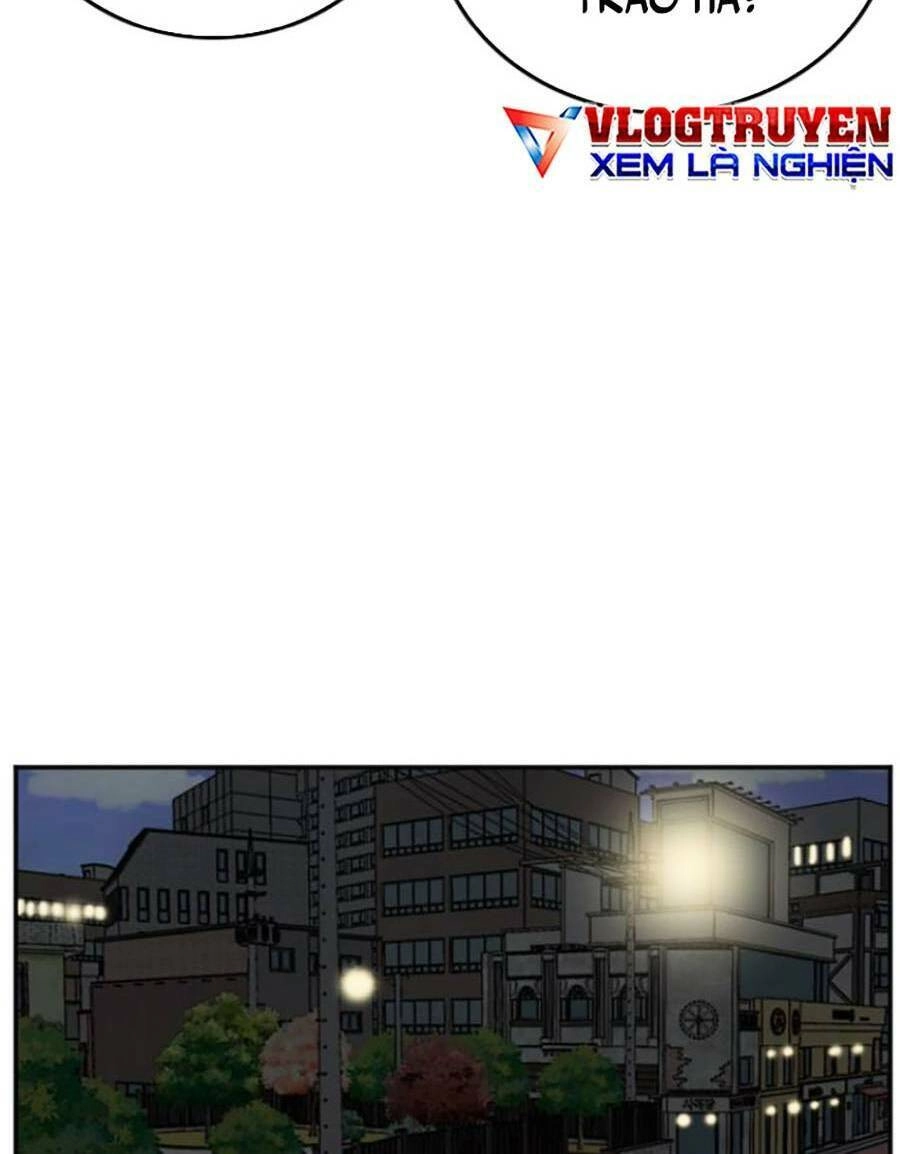 Người Xấu Chapter 131 - 81