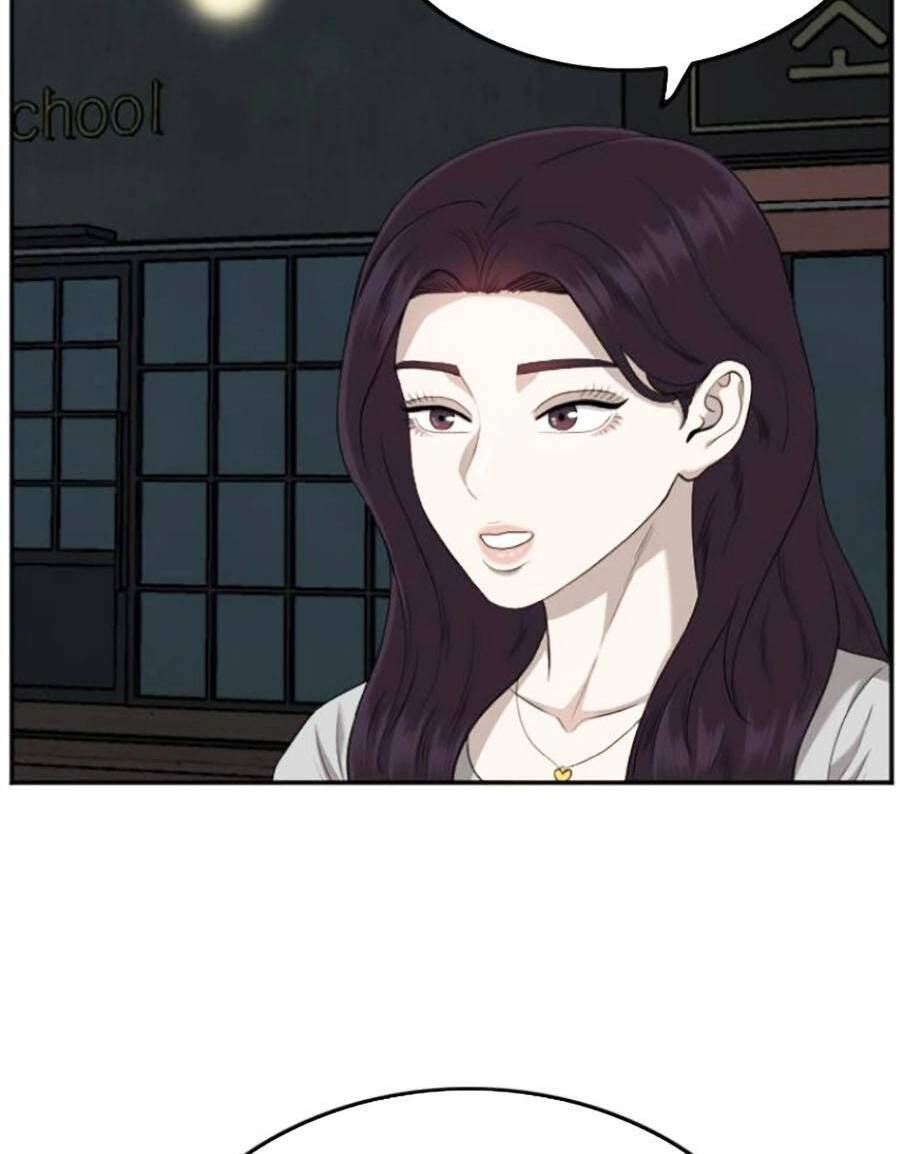 Người Xấu Chapter 131 - 83