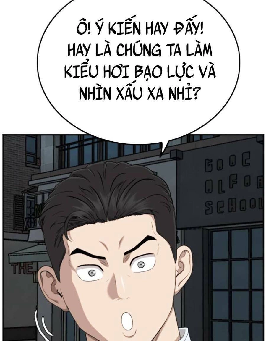 Người Xấu Chapter 131 - 84