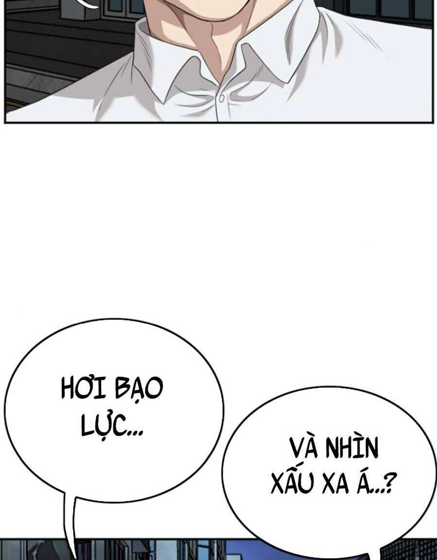 Người Xấu Chapter 131 - 85
