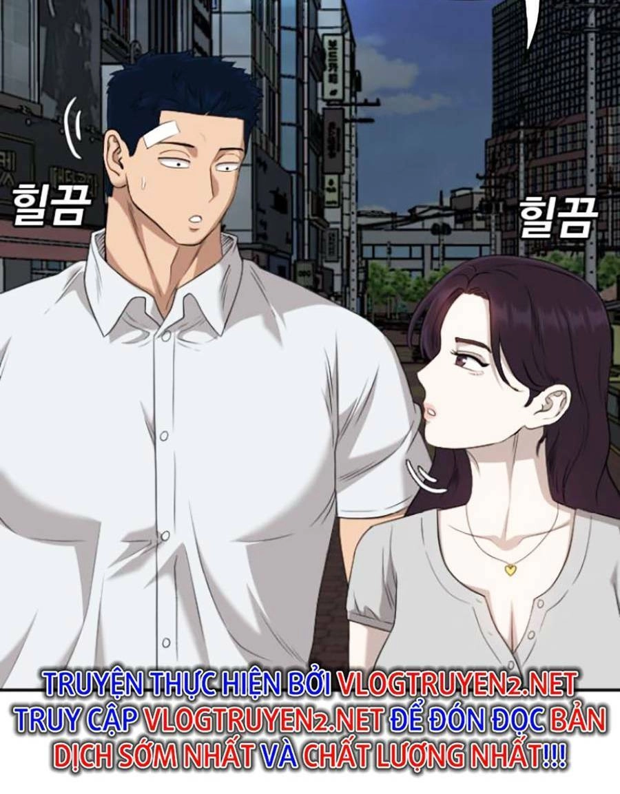 Người Xấu Chapter 131 - 86