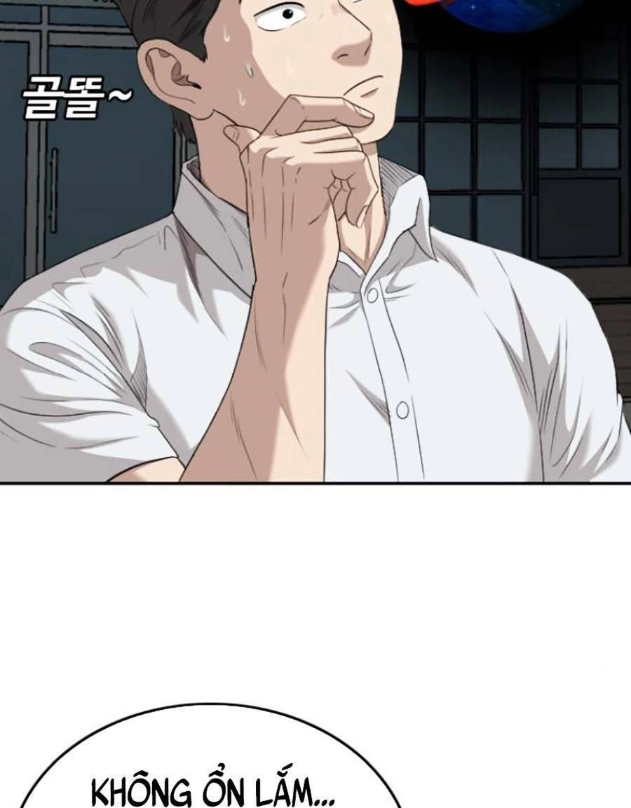 Người Xấu Chapter 131 - 88