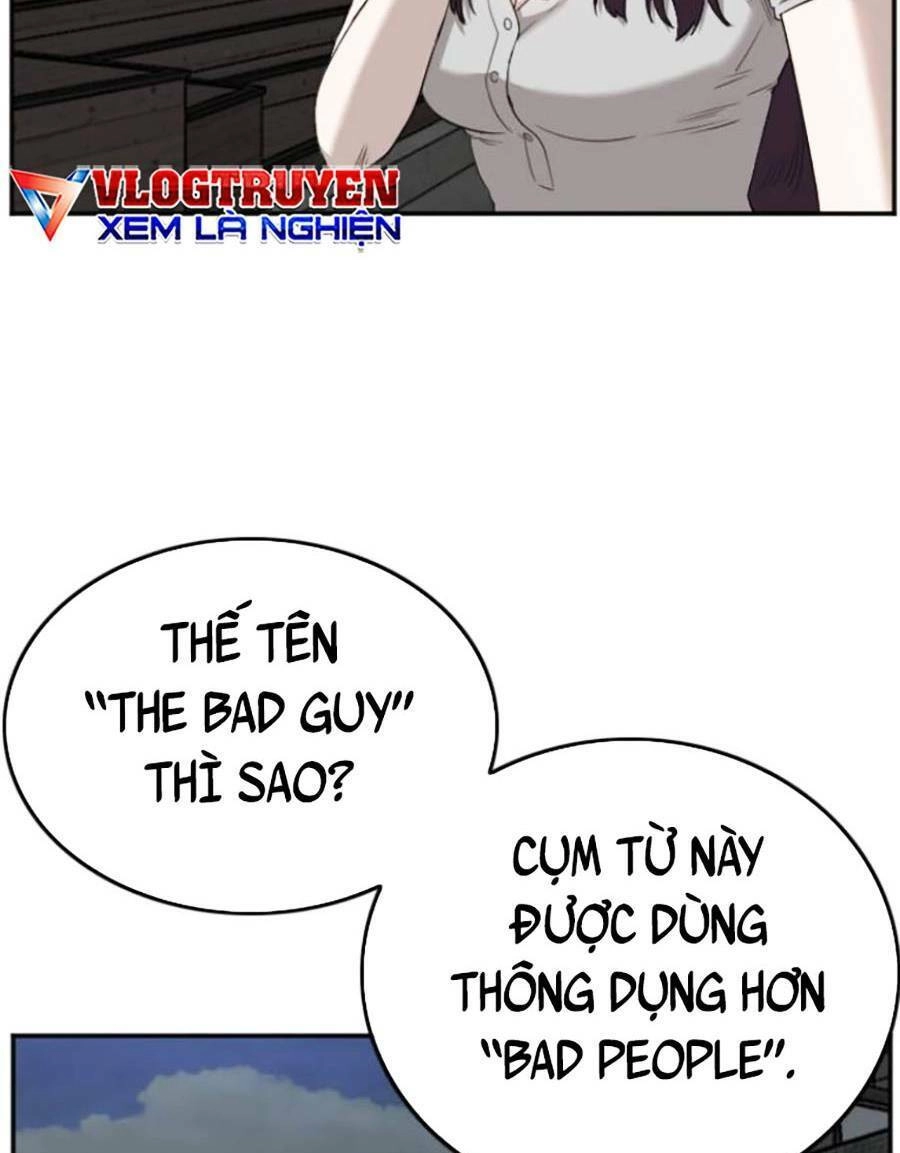 Người Xấu Chapter 131 - 90