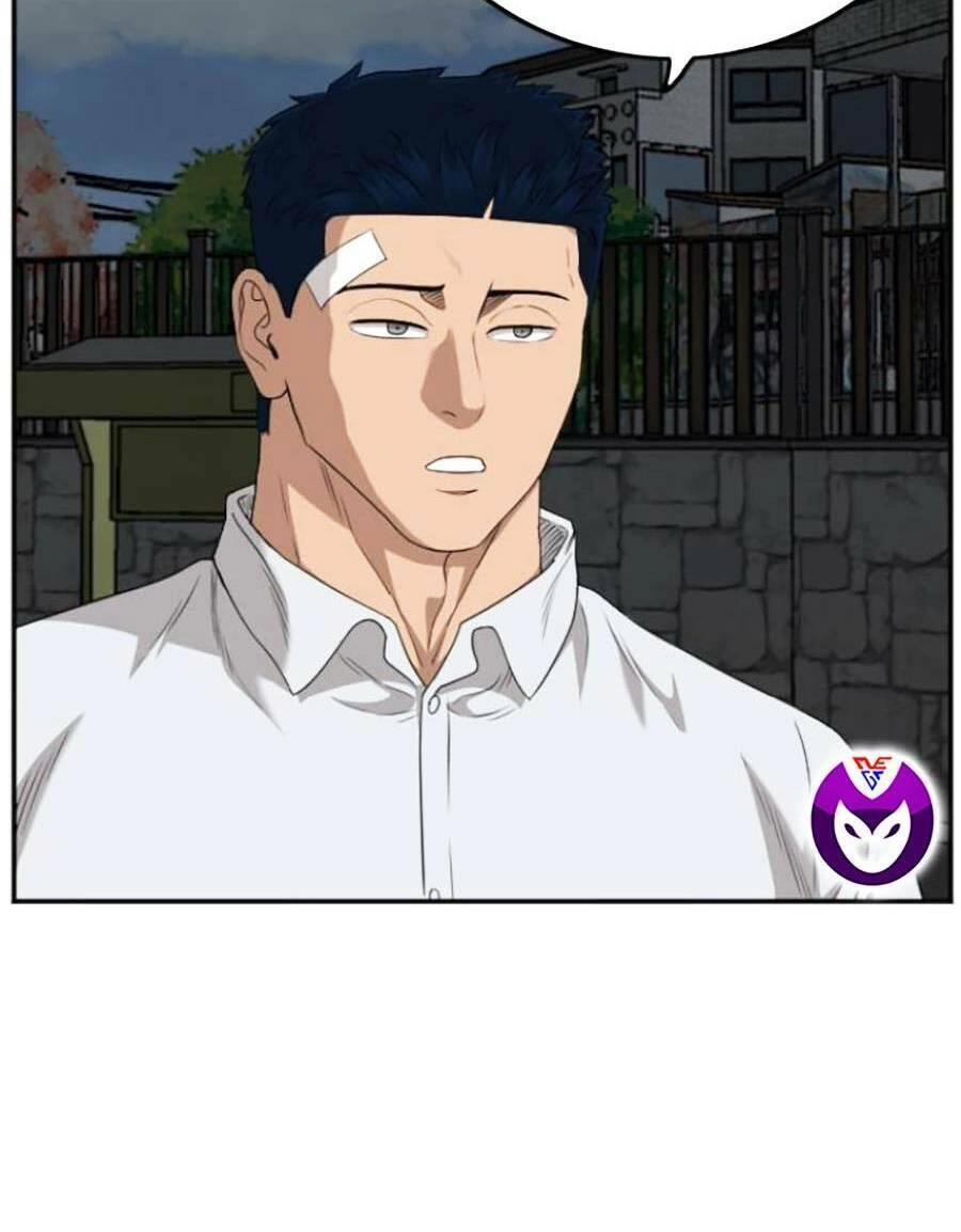 Người Xấu Chapter 131 - 91