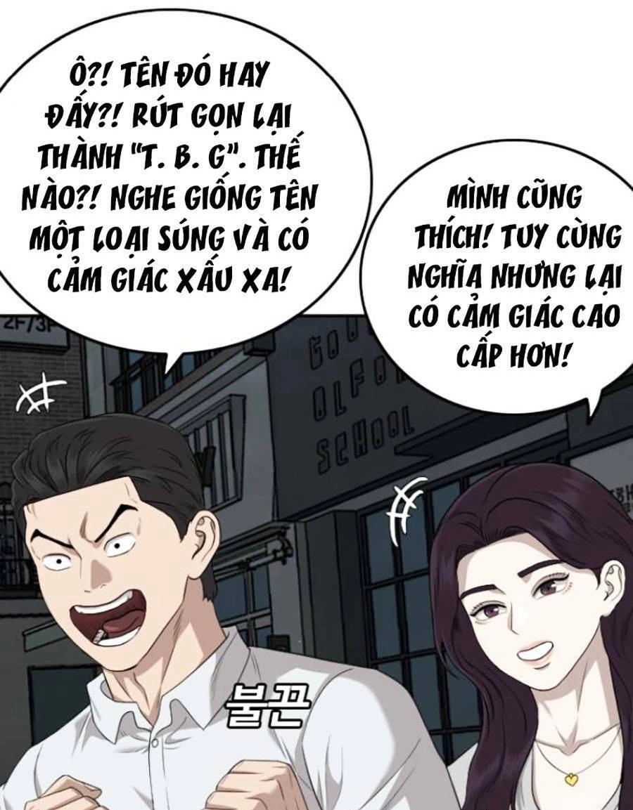 Người Xấu Chapter 131 - 92
