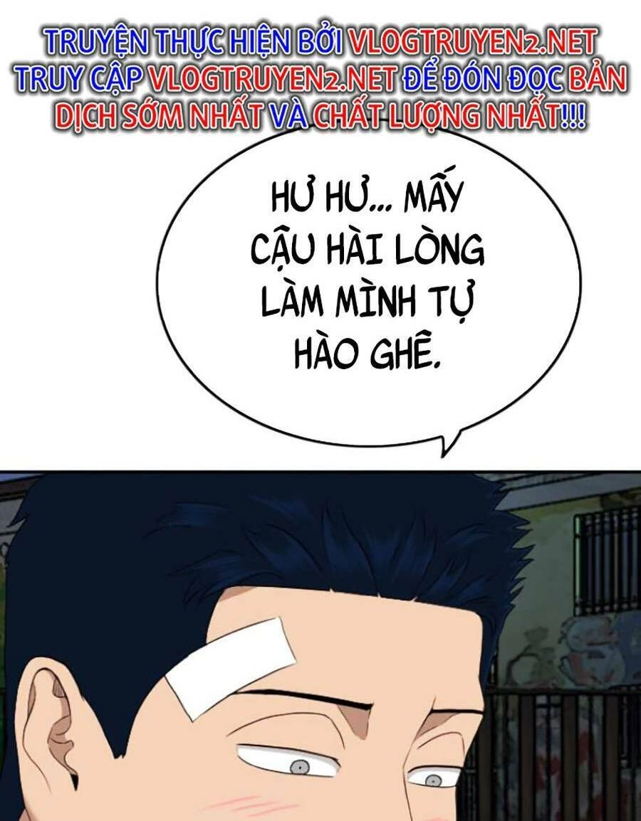 Người Xấu Chapter 131 - 95