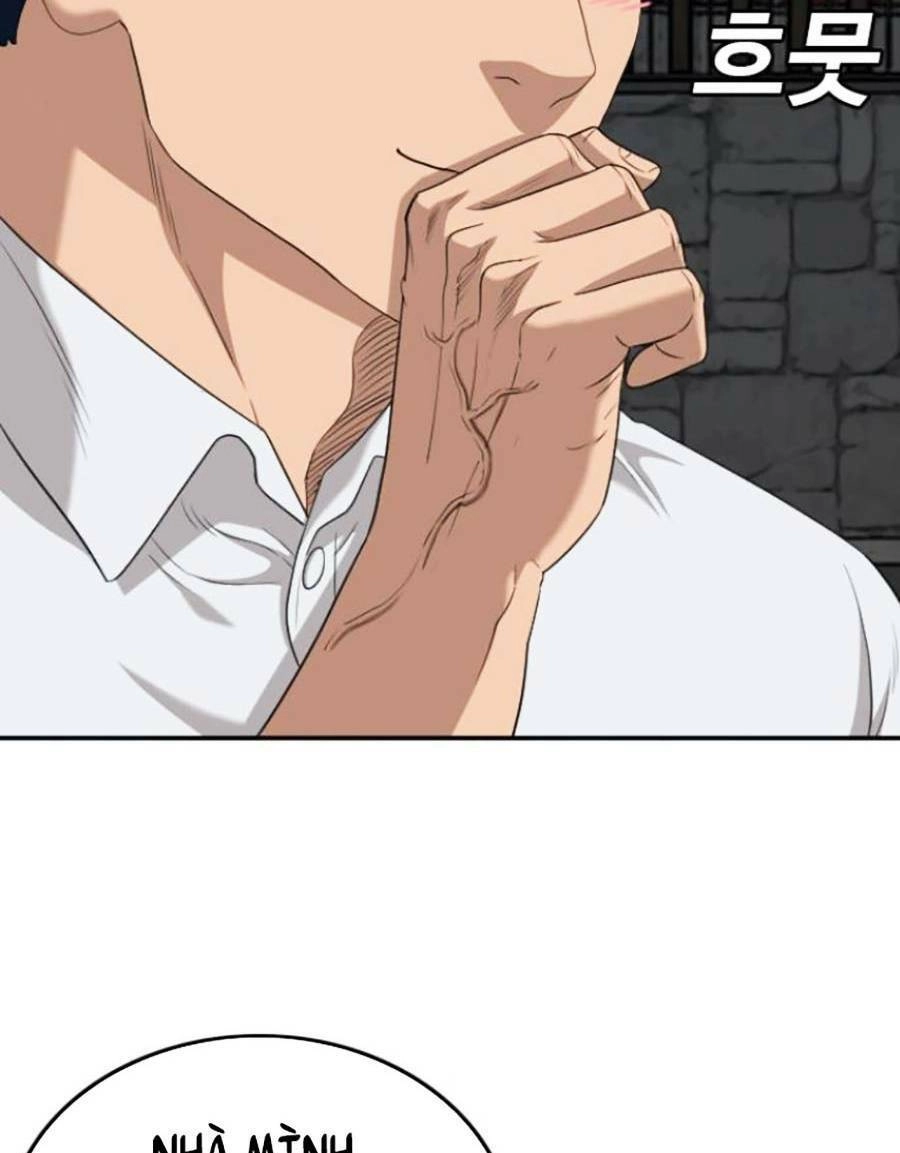 Người Xấu Chapter 131 - 96