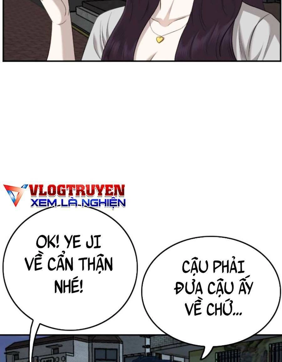 Người Xấu Chapter 131 - 98