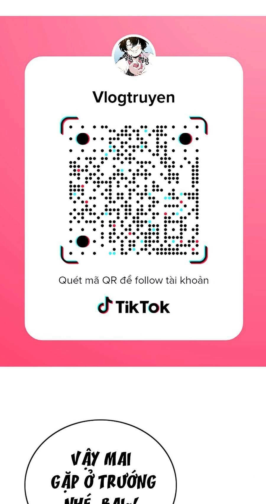 Người Xấu Chapter 131 - 100