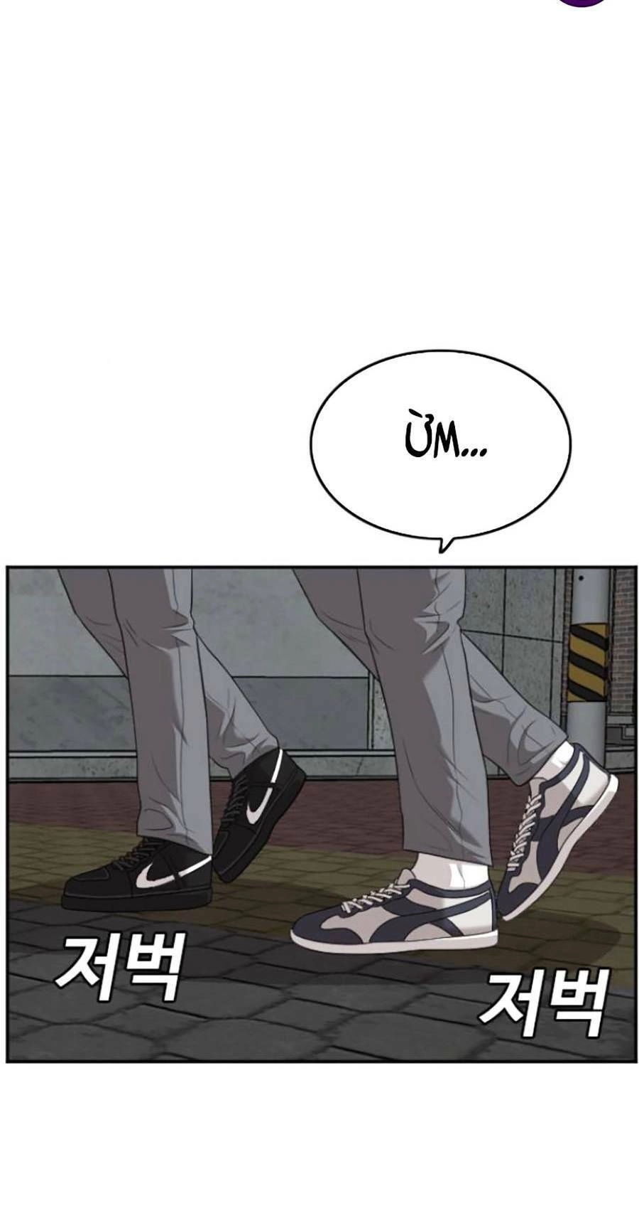 Người Xấu Chapter 131 - 104