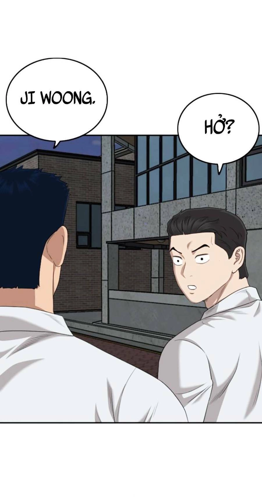 Người Xấu Chapter 131 - 105