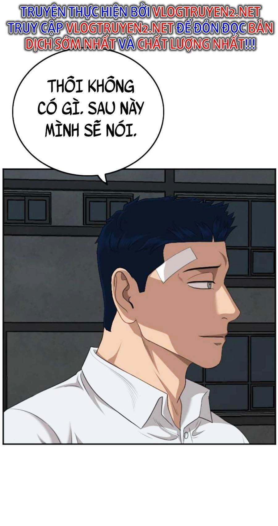 Người Xấu Chapter 131 - 106