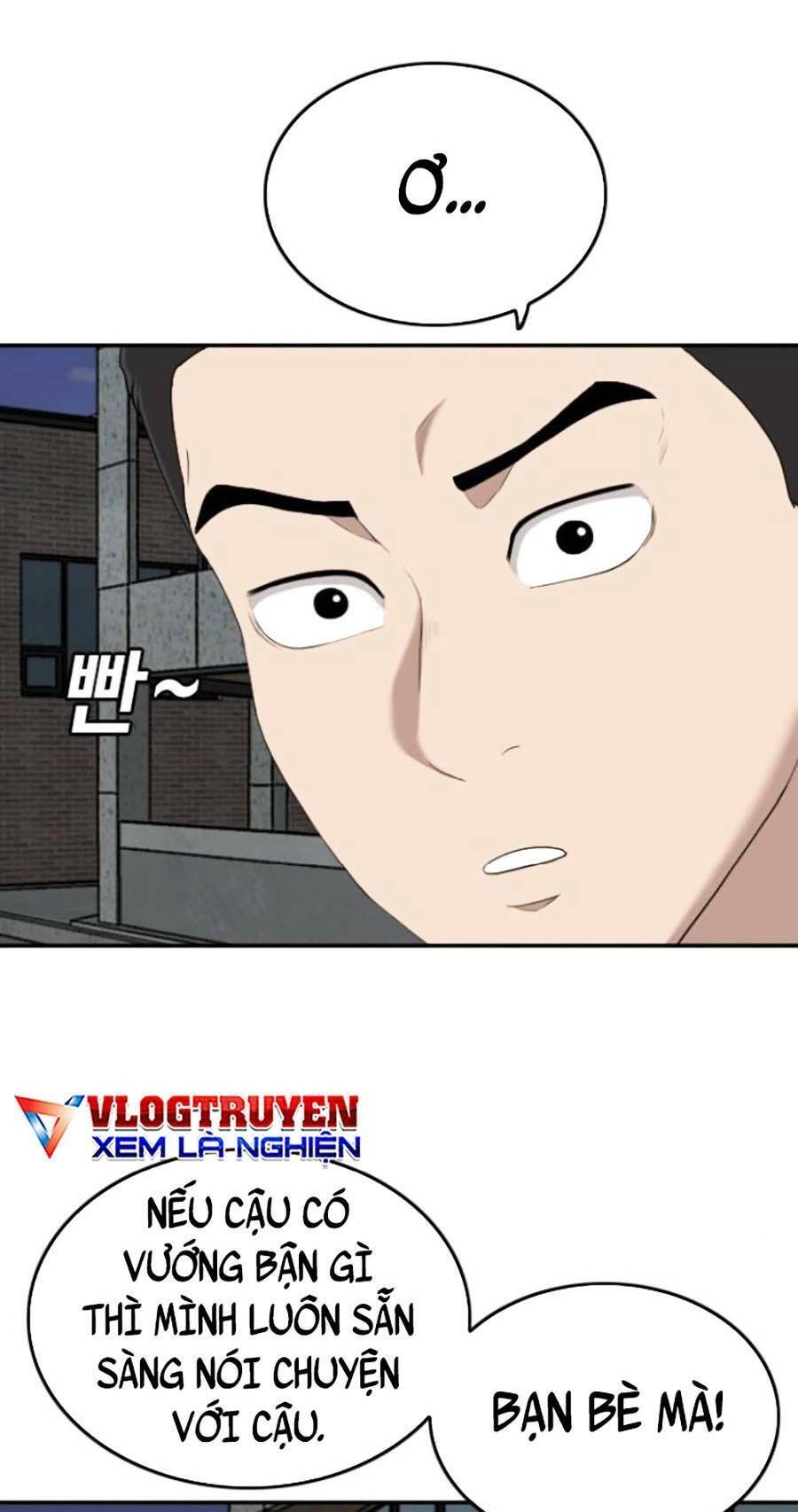 Người Xấu Chapter 131 - 107