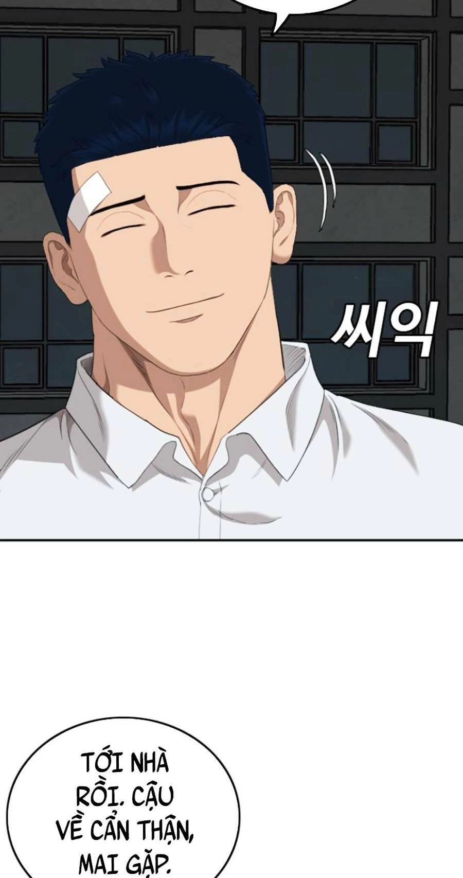 Người Xấu Chapter 131 - 109