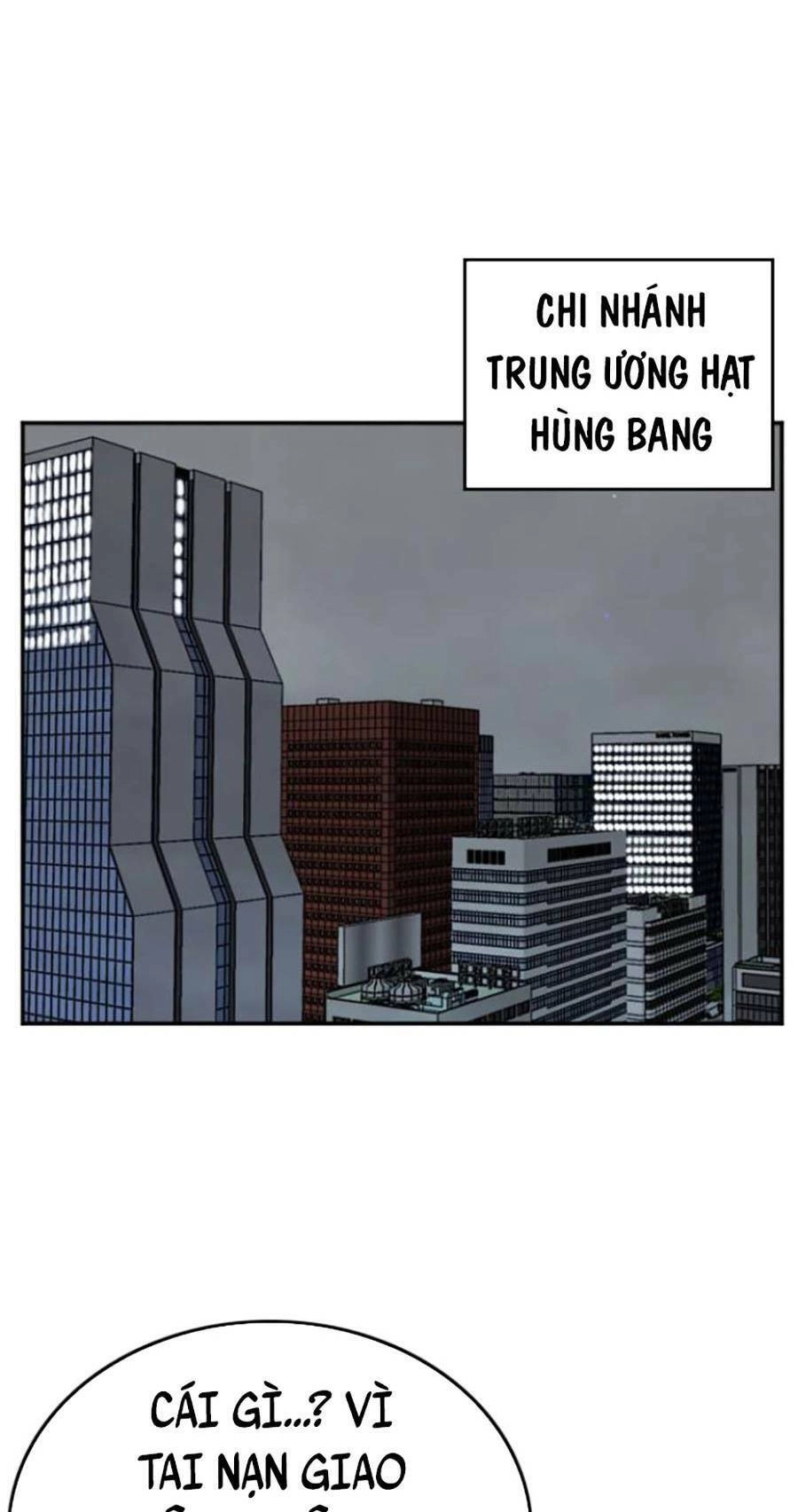 Người Xấu Chapter 131 - 111