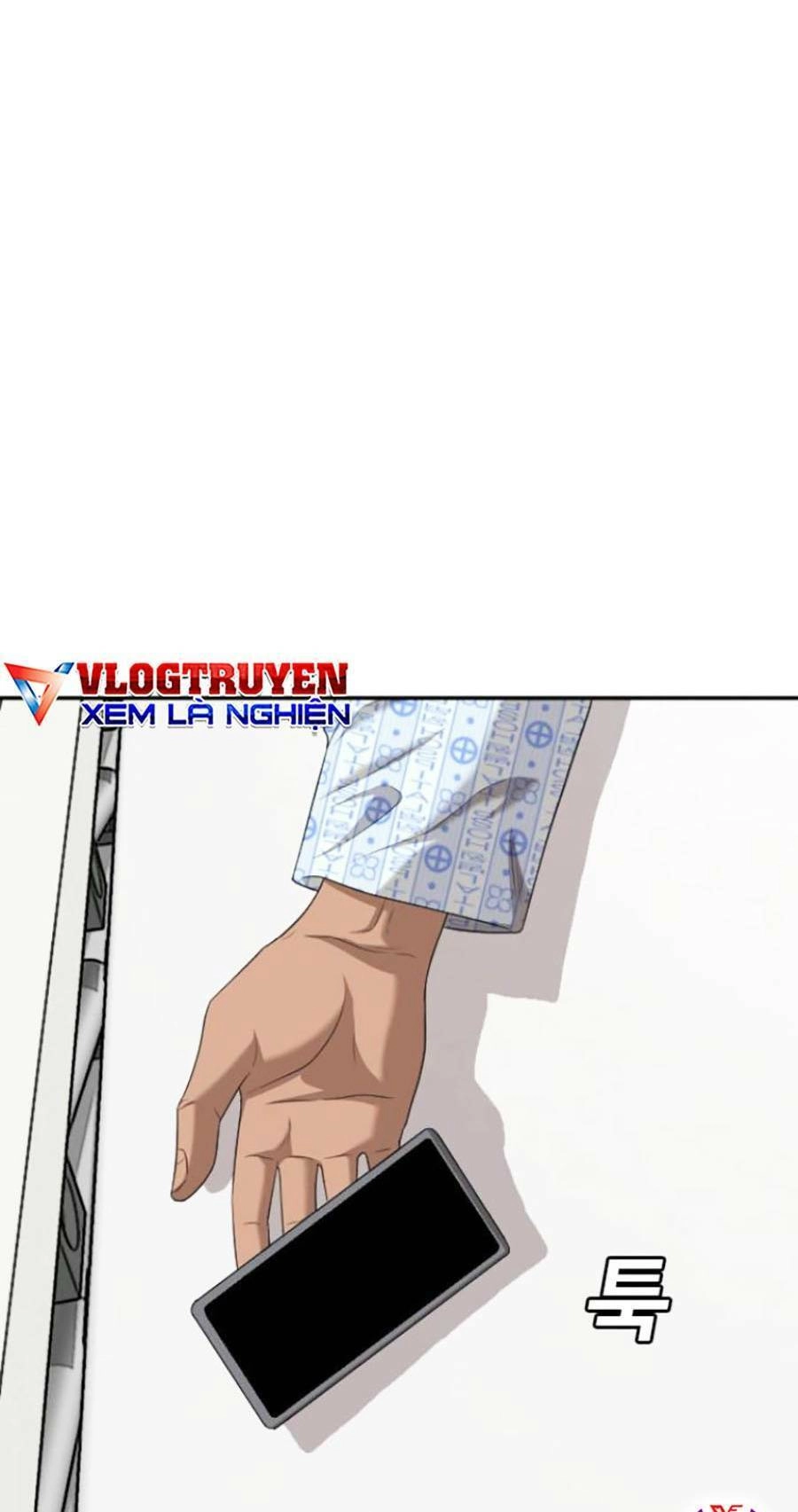 Người Xấu Chapter 131 - 118