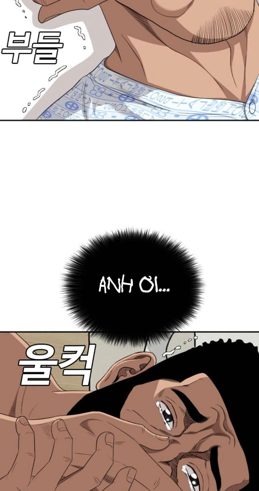 Người Xấu Chapter 131 - 120